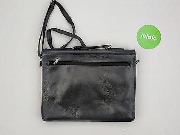 louis vuitton: Torba na laptopa, stan - Dobry — 3