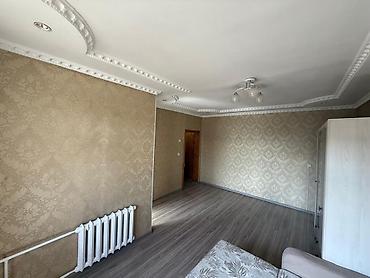 Продажа комнат: 39 м², С мебелью at lalafo.kg — 4 Продажа комнат: 39 м², С мебелью — 4