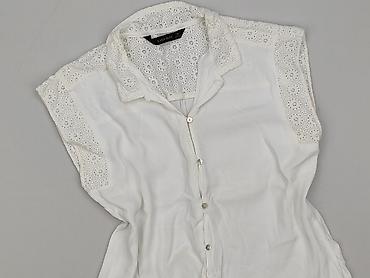 Zara, Bluzka damska, rozmiar S
