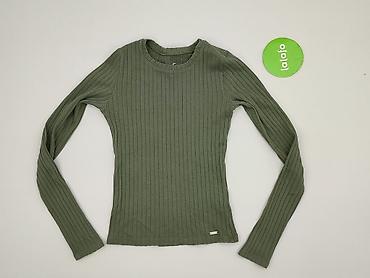 second hand item: Hollister, Bluzka damska, rozmiar XS — 3