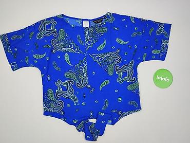 damska: Dorothy Perkins, Body damskie, rozmiar S — 2