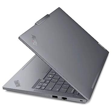 lenovo notebook: Yeni Lenovo ThinkPad, 14 ", Intel Core i7, 512 GB, Ödənişli çatdırılma, Rayonlara çatdırılma, Ünvandan götürmə — 5