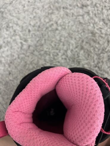 Čizme: Čizme, 39 — 8