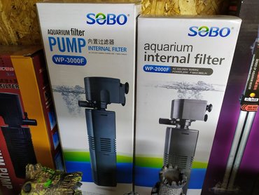 компрессор для аквариума бишкек: Фильтра для аквариумов. также есть светильники нагреватели компрессора