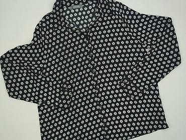 tk maxx pl: Primark, Сорочка жіноча, розмір XL — 1