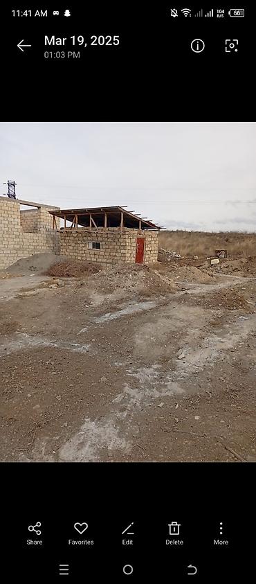 Torpaq sahələrinin satışı: Tikinti -da lalafo.az — 9 Torpaq sahələrinin satışı: Tikinti — 9