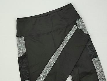 kipsta buty: Legginsy Sportowe damskie, rozmiar S — 1