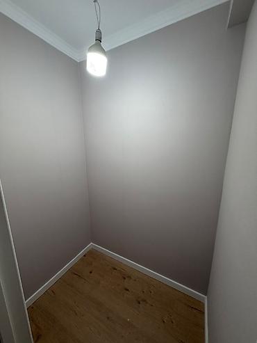 Продажа квартир: 2 комнаты, 60 м², Элитка, 3 этаж — 12