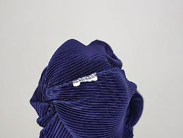 pajac h: Top damski, rozmiar M — 5