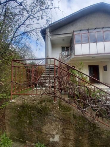 stan u mladenovcu: 70 sq. m, 3 bedroom