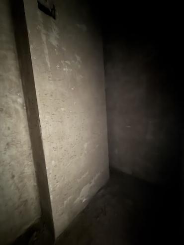 Продажа квартир: 4 комнаты, 141 м², Золотой квадрат Элитка, 7 этаж, ПСО (под самоотделку) — 8