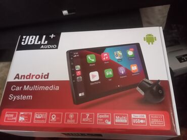 priora manitor: Monitor, Yeni, Cihaz paneli, LCD displey, Ünvandan götürmə, Ödənişli çatdırılma