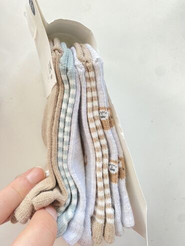 Топы и рубашки: Рубашка, цвет - Красный, Новый — 15