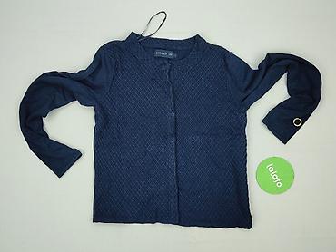 Women: STOCKH LM, Women`s cardigan, size S at lalafo.pl — 2 Women: STOCKH LM, Women`s cardigan, size S — 2