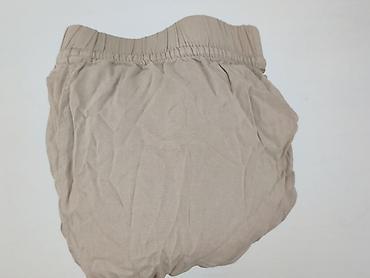 carry pl: H&M, Spodnie materiałowe damskie, rozmiar S — 5