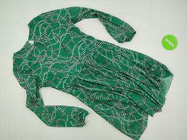 szczerbatek h: Mohito, Sukienka damska, rozmiar XL — 3