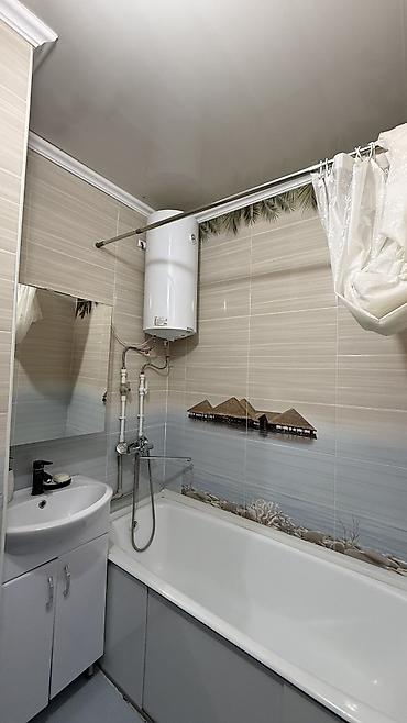 Продажа квартир: 3 комнаты, 78 м², 2 этаж — 9