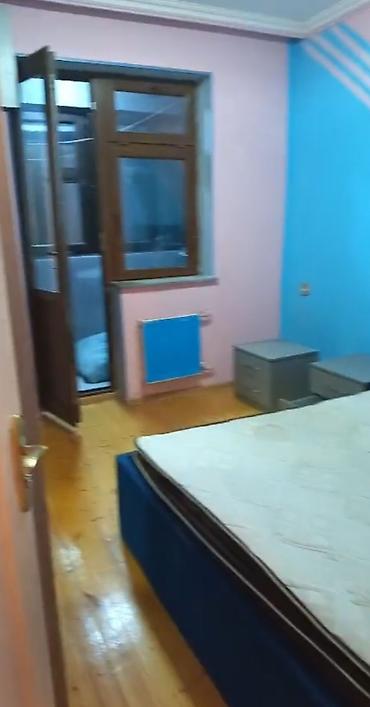 kredit evlər: 2 otaqlı, Yeni tikili, 59 kv. m — 4