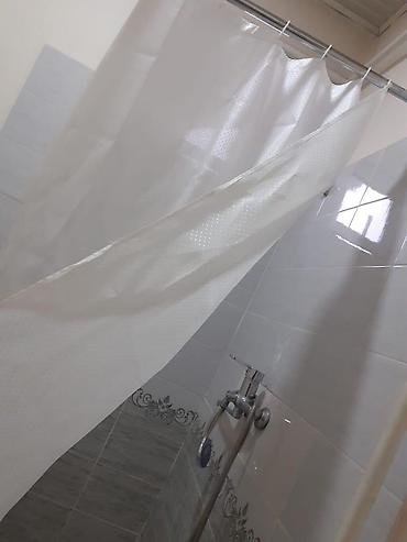 Продажа квартир: 1 комната, 27 м², Малосемейка, 2 этаж, Евроремонт — 7