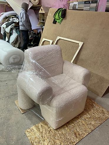 Мебель на заказ: Мебель на заказ, Гостиная, Диван, кресло, Кровать, Пуфик at lalafo.kg — 17 Мебель на заказ: Мебель на заказ, Гостиная, Диван, кресло, Кровать, Пуфик — 17