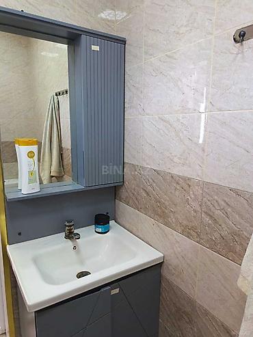 savxoz ramana: Savxoz Ramana qəsəbəsində 3 otaqlı həyət evi kirayə verilir ev tam — 4