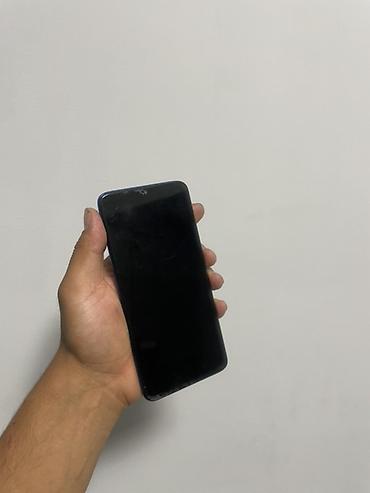 redmo note 10 pro: Redmi, Redmi Note 8 Pro, Б/у, 128 ГБ, цвет - Синий, 2 SIM — 5