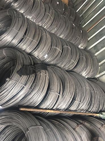 Бетонные еврозаборы: Сетка рабица Сеткамак оптом и в розницу на заказ быстро качественно не at lalafo.kg — 16 Бетонные еврозаборы: Сетка рабица Сеткамак оптом и в розницу на заказ быстро качественно не — 16