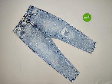 hand work denim: House of Denim, Jeansy damskie, rozmiar XS — 2