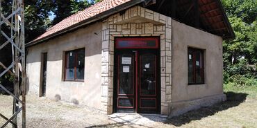 Restorani, kafići: Lokal 58.3 m Veliki Suvodol Pirot uknjizen Uknjizen poslovni — 5