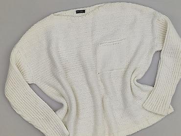 poliamid sweter: Sweter damski, rozmiar 5XL — 1