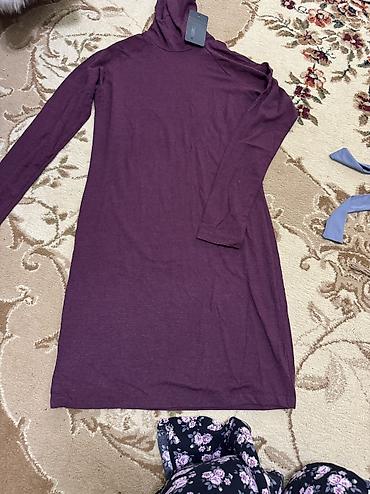 zara mango: Распродажа все по 300 с. Производство Турция — 1