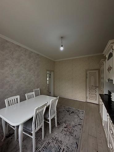 прод дом бишкек: На продаже 2х этажный Дом 🏡😍 📍Адрес: Таш-Добо (Воронцовка) Полтора — 7