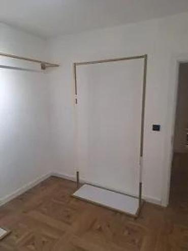 Stilski čiviluci: IZRADA ŠTENDERA ZA BUTIKE MODEL GALERIJA66 | — 12