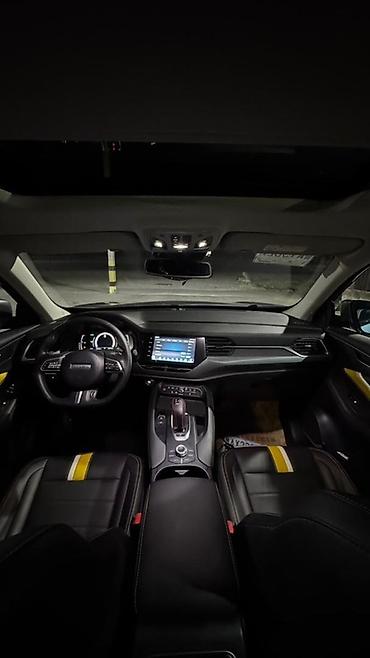 Другие автомобили: 360 камера/ люк 1.5 турбина 2019 Обмен на электричку интересует — 9