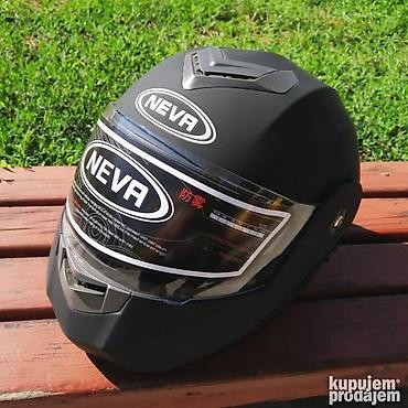 Delovi za motocikle: Alpinestars GP Pro duboke bajkerske rukavice – model za — 5