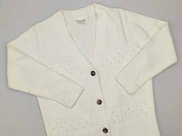 stradivarius sweter: Kardigan damski, rozmiar XL — 1