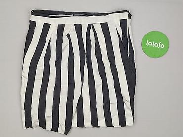 Women: Zara, Women`s skirt, size S at lalafo.pl — 2 Women: Zara, Women`s skirt, size S — 2