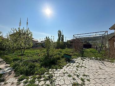 107: 4 соток, Для сельского хозяйства, Красная книга — 1