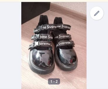 yeni dogulmus: Qız, 34