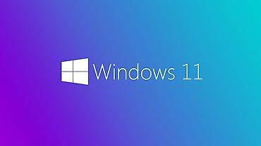 настройка компьютера: Установка и настройка Windows 11 Что входит: - Чистая установка — 3