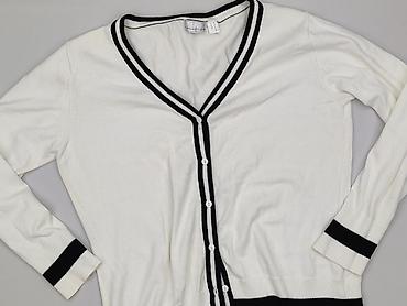 tk maxx dsquared2: Kardigan damski, rozmiar 2XL — 1