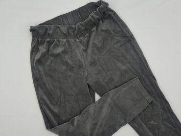 Beloved, Legginsy rozmiar XL