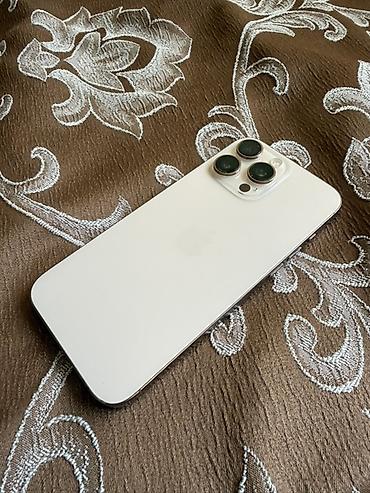 apple iphone 8: IPhone 16 Pro Max — 75 000 сом Продаю свой iPhone 16 Pro Max в очень — 1