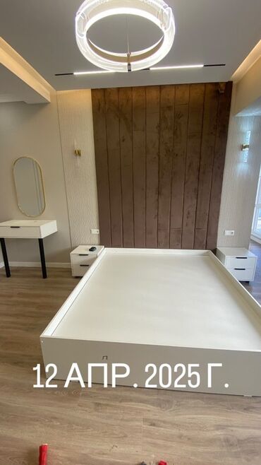 Мебель на заказ: Мебель на заказ, Спальня, Шкаф — 30