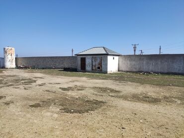 Torpaq sahələrinin satışı: 250 sot, Maklerlər narahat etməsin, Kupça (Çıxarış) -da lalafo.az — 11 Torpaq sahələrinin satışı: 250 sot, Maklerlər narahat etməsin, Kupça (Çıxarış) — 11