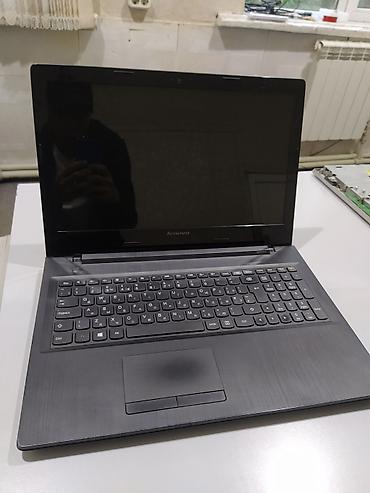Ноутбуки Lenovo: Срочно Продаю ноутбук! Lenovo Батарейку держит отлично! Состояние — 5