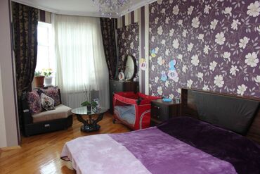 Yeni tikili: 3 otaqlı, Yeni tikili, 86 kv. m -da lalafo.az — 4 Yeni tikili: 3 otaqlı, Yeni tikili, 86 kv. m — 4