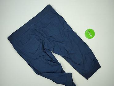 crivit oferta: Gina Benotti, Spodnie 3/4 damskie, rozmiar 5XL — 3