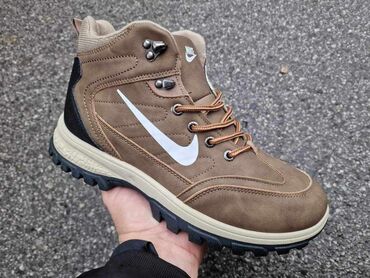 Čizme: Čizme — 8