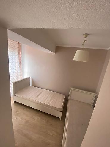 Долгосрочная аренда домов: 210 м², 6 комнат и более, Азия Молл, Семейным — 16